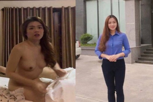 xem phim chiếu rạp online,thuỷ tạ 2k2 sex,phim sex nhiều nước Gã bác sĩ biến thái cưỡng dục cô con gái bệnh nhân