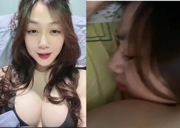 sex cuminside Chồng ngu để vợ làm người mẫu ảnh và ăn cú lừa là ảnh sex với gã sếp trọc