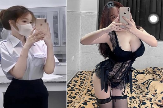 phim sex phim sex phim sex Cô nhân viên xinh đẹp và ngày số hưởng tên trưởng phòng