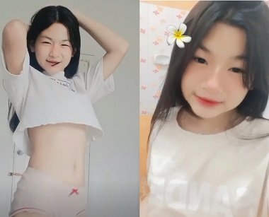 sex vn cap nhat Em nhà đối diện dam dang của tôi