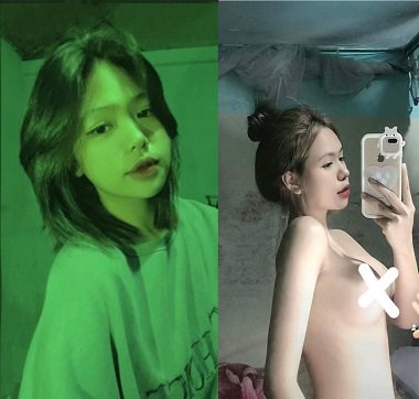 sex máy bay vú to Thầm yêu chị gia sư (chị họ)