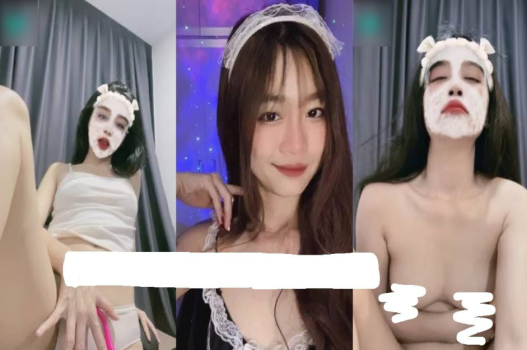 1 mí ghét hành clip sex Anh lao công mới ra tù cưỡng bức em nhân viên văn phòng xinh đẹp, tốt bụng
