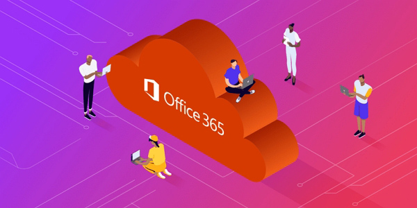 Como registrarse en Microsoft Office 365