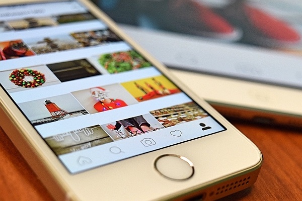 Consejos para hallar la mejor hora para publicar en Instagram