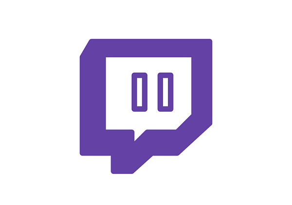 que es hostear en twitch y para que sirve