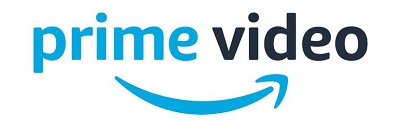 amazon-prime-video-logo